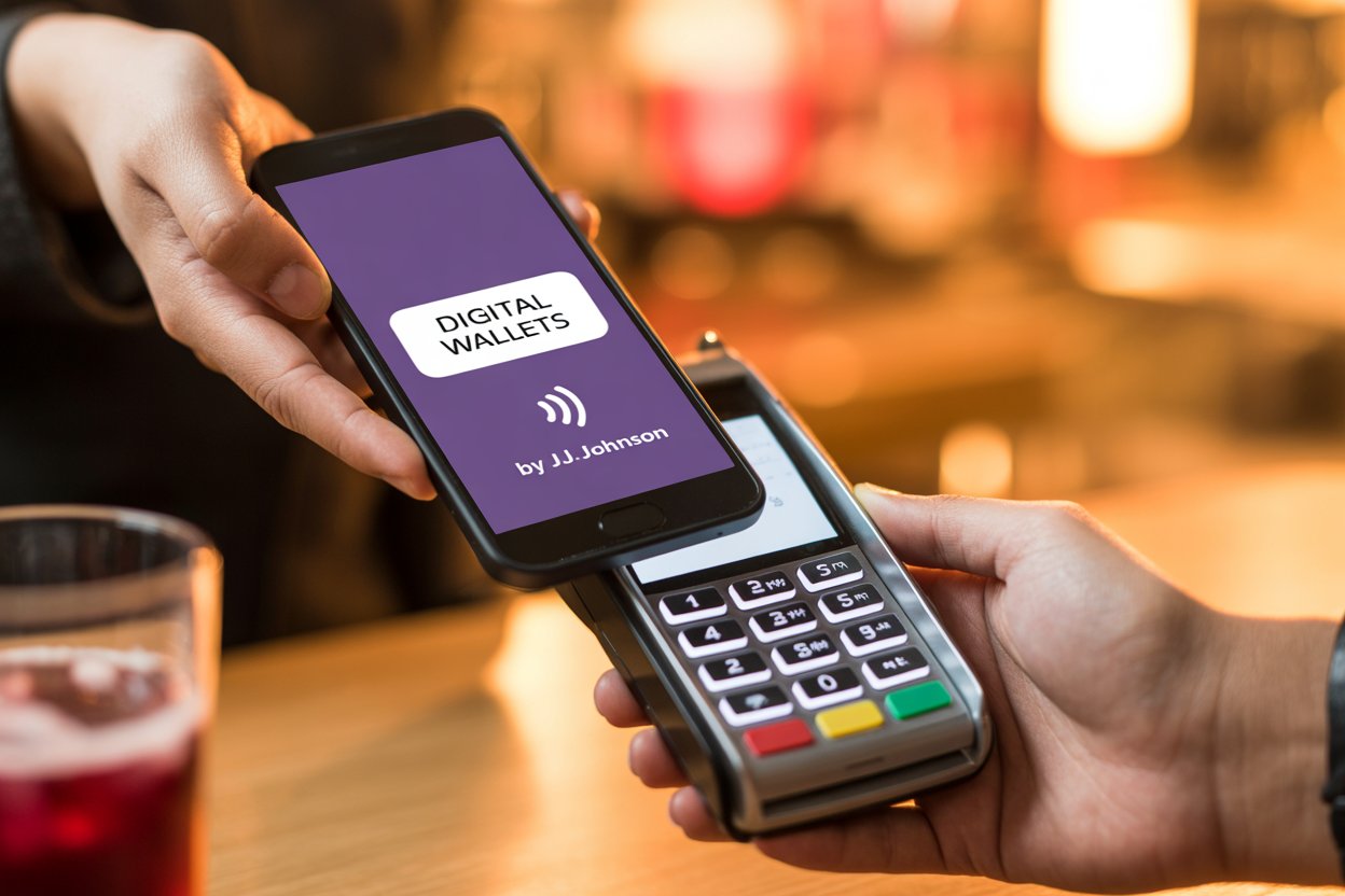 digitalwallet